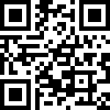 https://khabaronline.ir/x7T7W