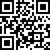 https://khabaronline.ir/xk8ND