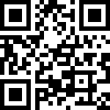 https://khabaronline.ir/x5Pjv