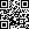 https://khabaronline.ir/xf7Wf