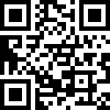 https://khabaronline.ir/xmsCw