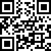 https://khabaronline.ir/xmQDc