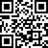 https://khabaronline.ir/xgY7b