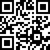 https://khabaronline.ir/x7FB