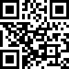 https://khabaronline.ir/x7Ry