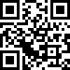https://khabaronline.ir/x85S9