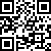https://khabaronline.ir/xpXf9