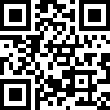 https://khabaronline.ir/xnNCS