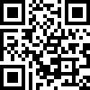 https://khabaronline.ir/xpqfr