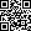 https://khabaronline.ir/xhmb5