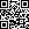 https://khabaronline.ir/xp9LB