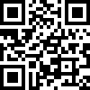 https://khabaronline.ir/x7nb9