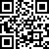 https://khabaronline.ir/xg3Gv