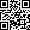 https://khabaronline.ir/xdhNY