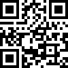 https://khabaronline.ir/x6Ph4