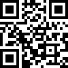 https://khabaronline.ir/xg6jC