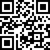 https://khabaronline.ir/x46Gd