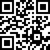 https://khabaronline.ir/xgXbX