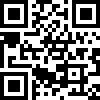 https://khabaronline.ir/xjvSy