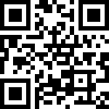 https://khabaronline.ir/xh5yZ