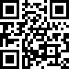 https://khabaronline.ir/xn3dC