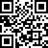 https://khabaronline.ir/x6xT9