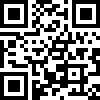 https://khabaronline.ir/xq43f