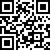 https://khabaronline.ir/x4JL5