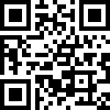 https://khabaronline.ir/xqbPM
