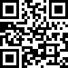 https://khabaronline.ir/x8B7z