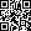 https://khabaronline.ir/xfVFK