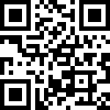 https://khabaronline.ir/x67bk