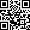 https://khabaronline.ir/xfyDs
