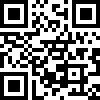 https://khabaronline.ir/xmgVn