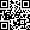 https://khabaronline.ir/xpQtR