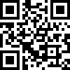 https://khabaronline.ir/xp35V