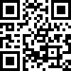 https://khabaronline.ir/xpV8r