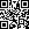 https://khabaronline.ir/xjcT9