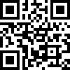 https://khabaronline.ir/xgrH
