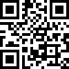 https://khabaronline.ir/xfsyP