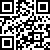 https://khabaronline.ir/x53CD