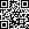 https://khabaronline.ir/xhqnQ