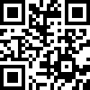 https://khabaronline.ir/xdQgM
