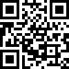 https://khabaronline.ir/xjvhJ