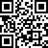 https://khabaronline.ir/xg3Vq