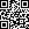 https://khabaronline.ir/xdQcP