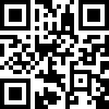 https://khabaronline.ir/xpRgV