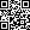 https://khabaronline.ir/xq4gr