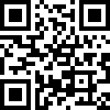 https://khabaronline.ir/x8Cdj