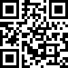 https://khabaronline.ir/x8HMD